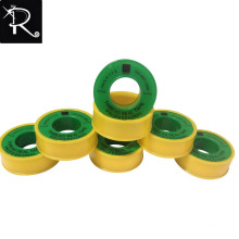 Rubans PTFE 19mm